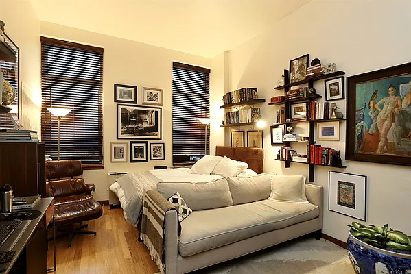 Sold by Corcoran | media 3