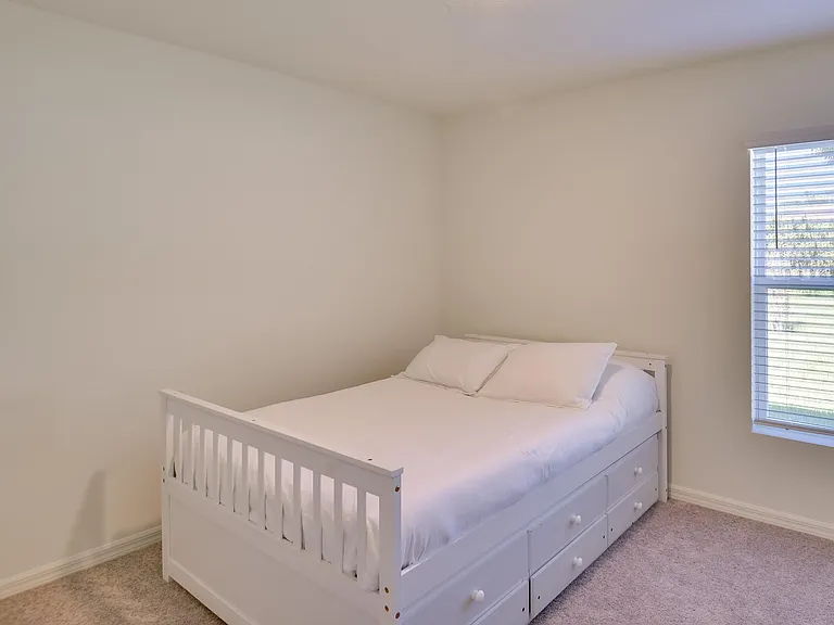 11 Weber Ln — Photo 31