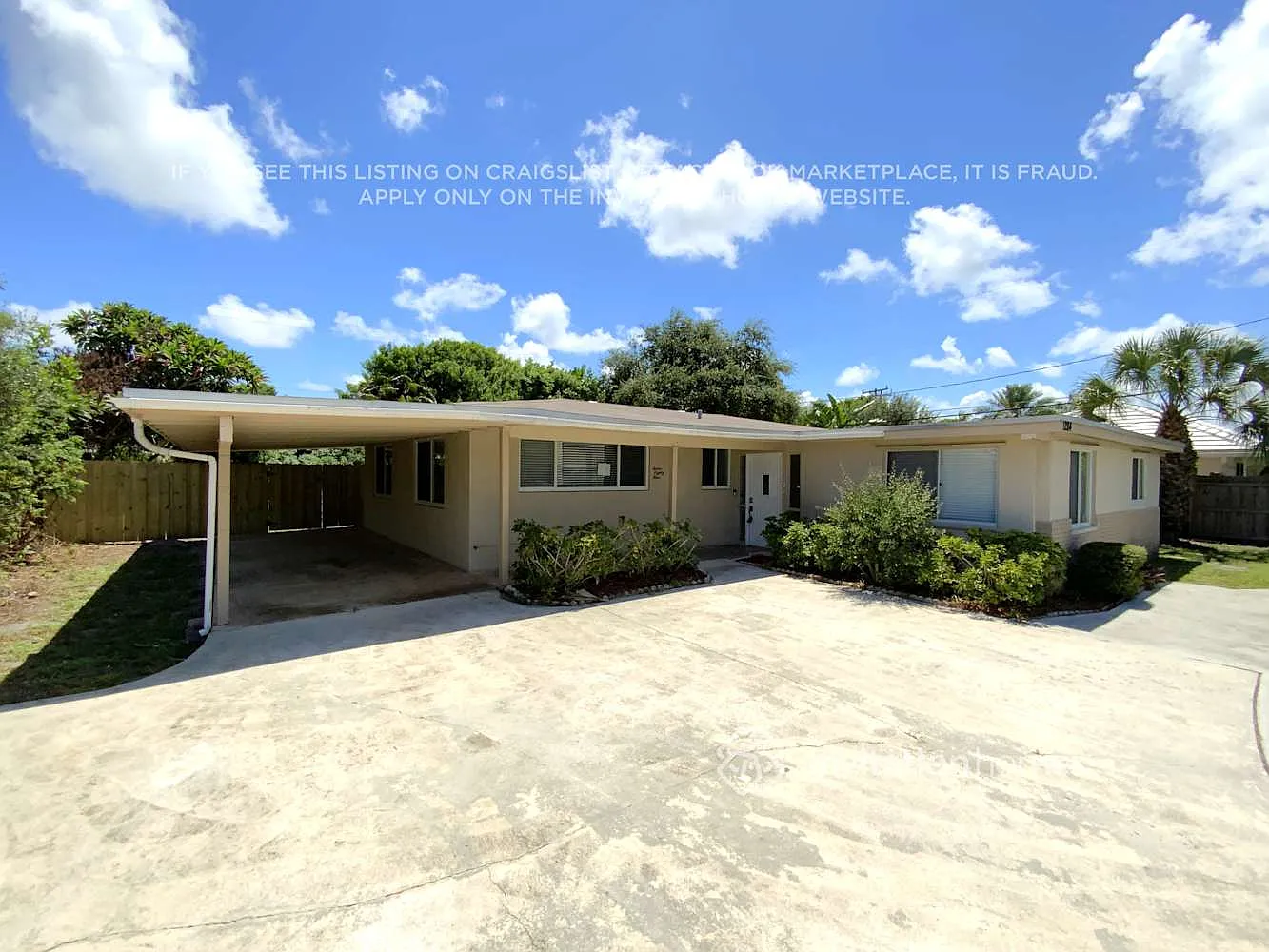 1284 NW 5th St Boca Raton, FL 33486 — Photo 2