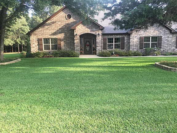 3rd image of 237 Private Road 6325