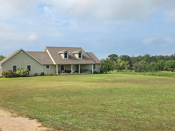 4th image of 4534 County Road 7000