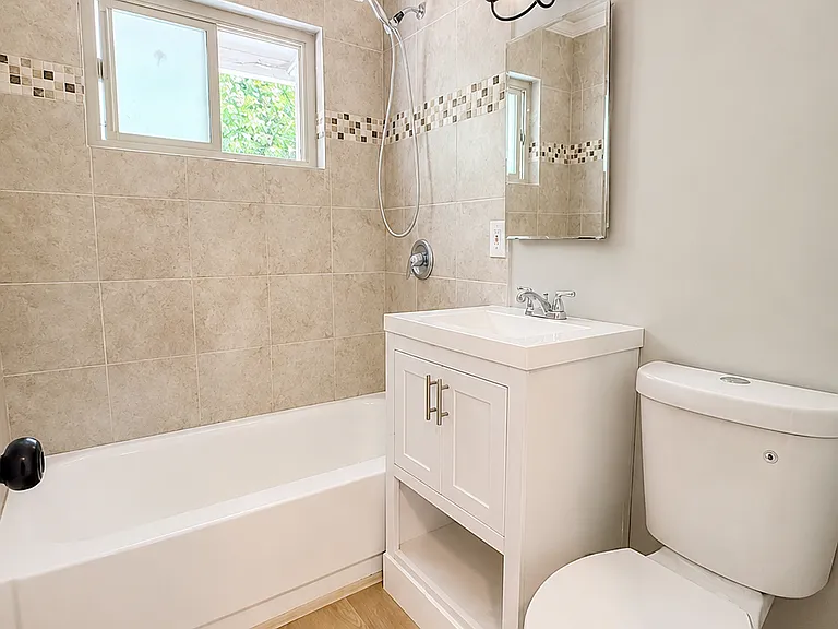 844 Benicia Rd — Photo 11