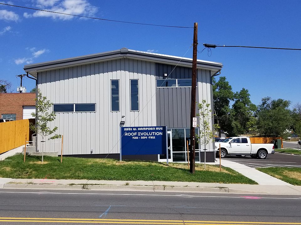1st image of 2651 W Hampden Ave