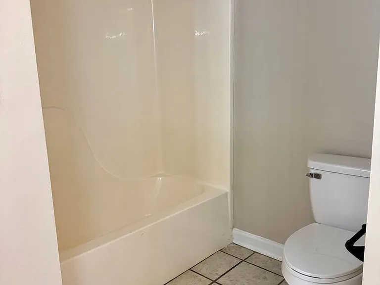 281 Foxworth Dr — Photo 12