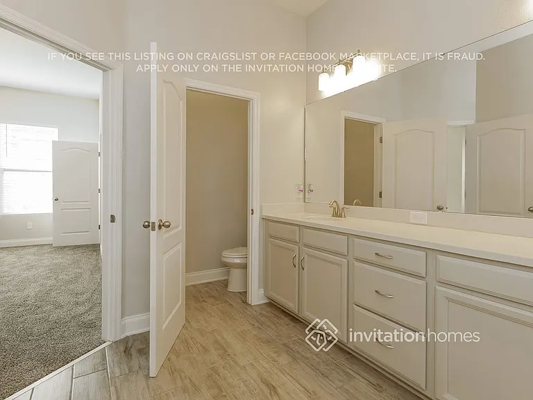 1233 Chittamwood Ct — Photo 16