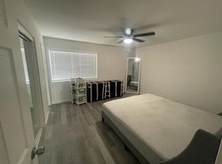 2241 Franzen Ave APT B, Santa Ana, CA 92705