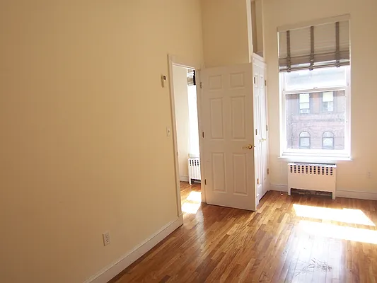 Rented by Keyah Enterprises | media 24