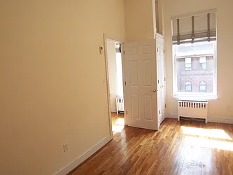 Rented by Keyah Enterprises