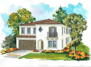 16 Cielo, Mission Viejo, CA 92694