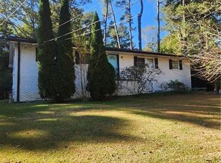 3969 W Hilda Cir, Decatur, GA 30035