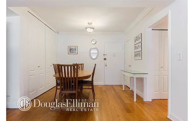 Sold by Douglas Elliman | media 20