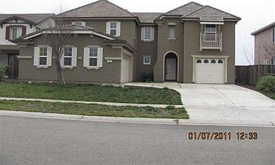 1st image of 1300 Kensington Dr #93