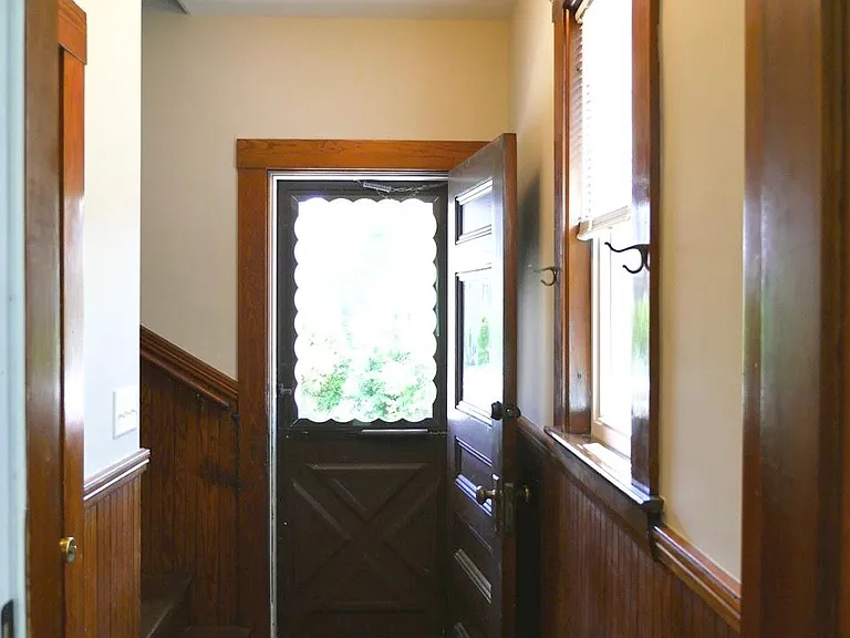 74 Clement Ave #2 — Photo 16
