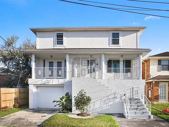 2nd image of 2661 Mendez St