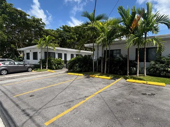 671 SW 7th St APT 2, Miami, FL 33130