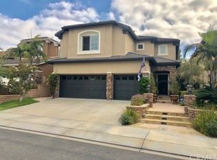 27462 Grassland Dr, Laguna Niguel, CA 92677