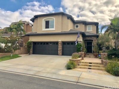 27462 Grassland Dr, Laguna Niguel, CA, 92677