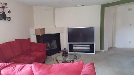 5th image of 13315 Alder Creek Dr
