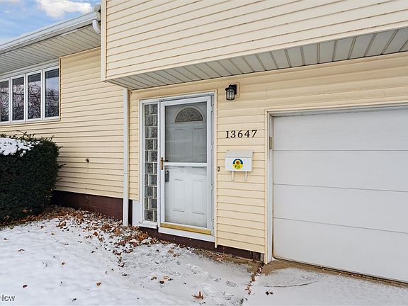 5th image of 13647 Starlite Dr