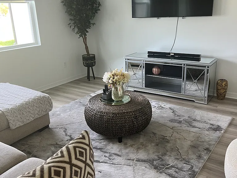 4598 Sidesaddle Trail St — Photo 41