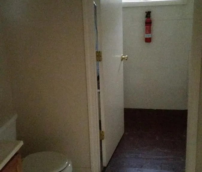 210 Indiana Ave #2 — Photo 4