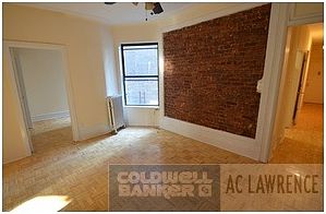 1st image of 554 W 148th St APT 31