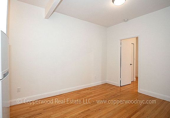 2nd image of 444 E 81st St APT 5