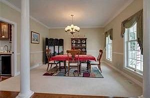 2nd image of 7438 Jewett Holmwood Rd