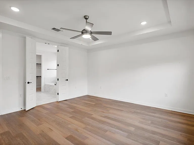 8320 Hubble Walk — Photo 19