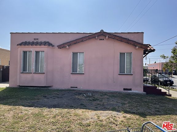 5th image of 2150 W 62nd St