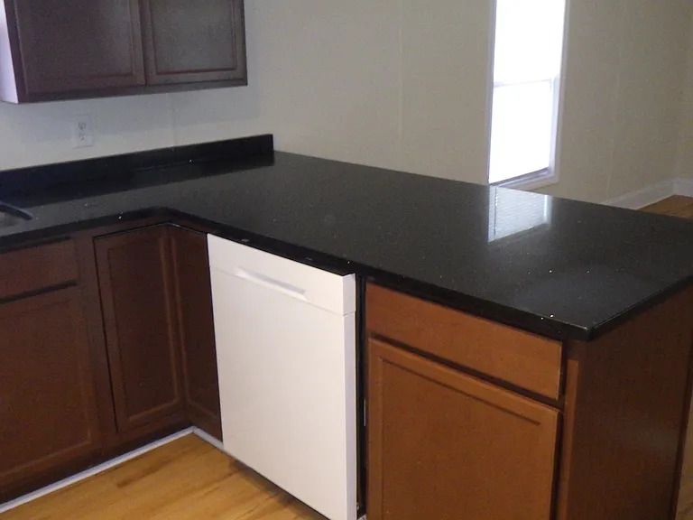 2286 Polenta Rd — Photo 4
