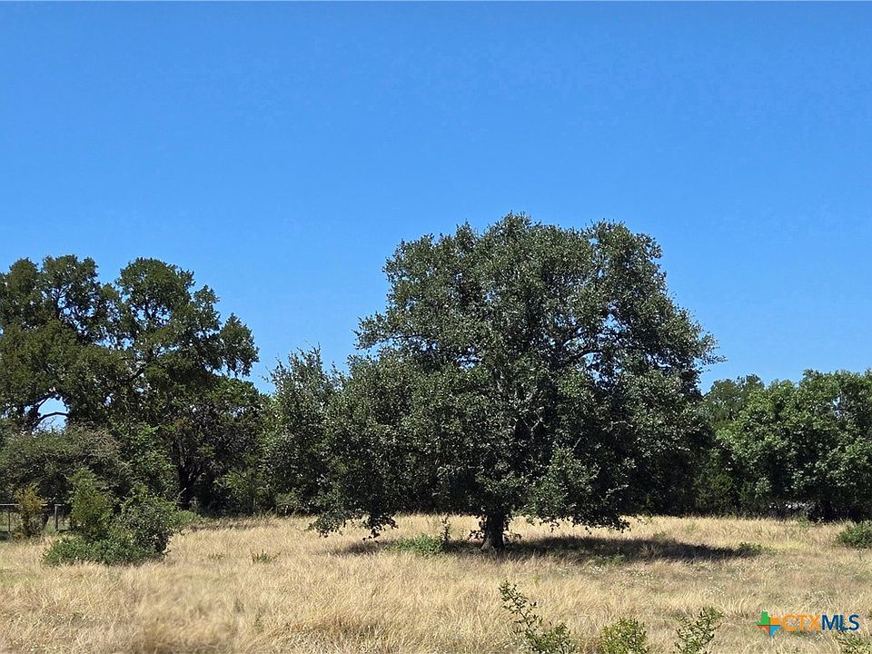 2nd image of 1 County Road 4765