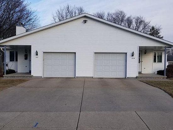 1st image of 1607 River Dr #A