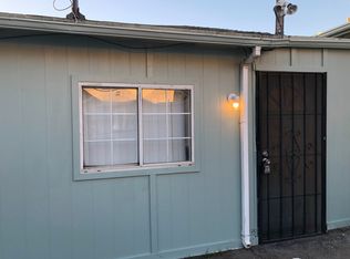 184-188 El Medio St #184-A, Ventura, CA 93001