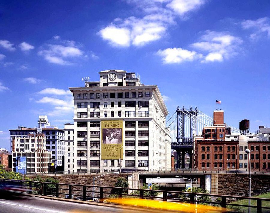 1st image of 70 Washington St APT 6B
