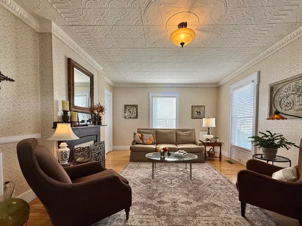 33 Union Street, Bath, ME 04530