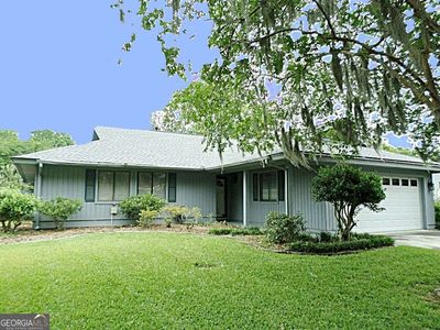 2 Lauren Ct, Savannah, GA, 31419