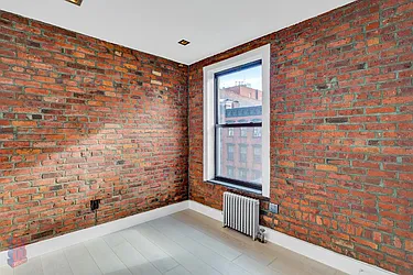 Rented by Centennial Properties NY