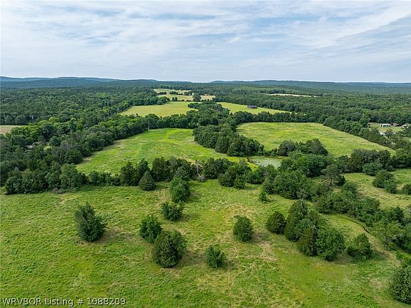 3rd image of TBD Piney Rd