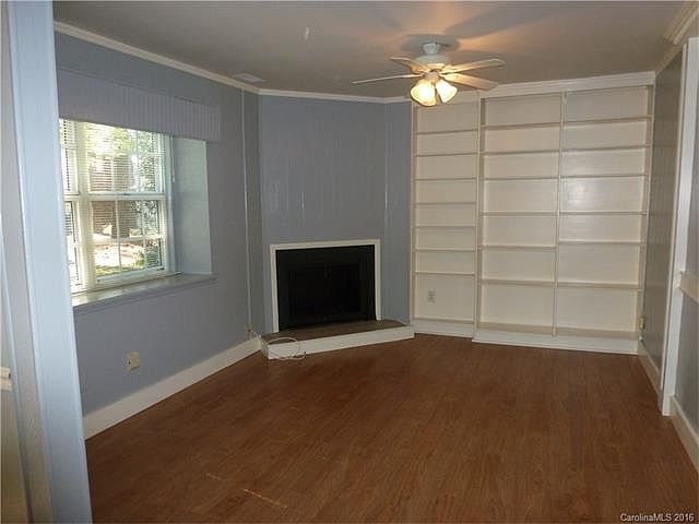 1st image of 8531 Castle Pine Ct #8531