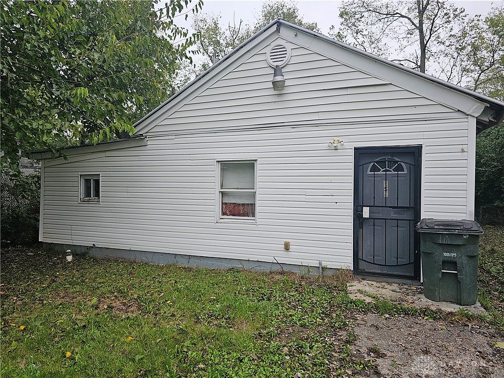 252 Chain Ave #250, Dayton, OH 45417 | Zillow