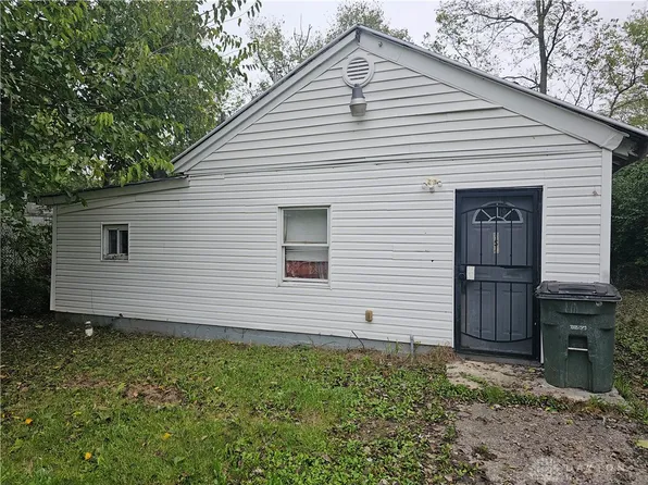 252 Chain Ave #250, Dayton, OH 45417