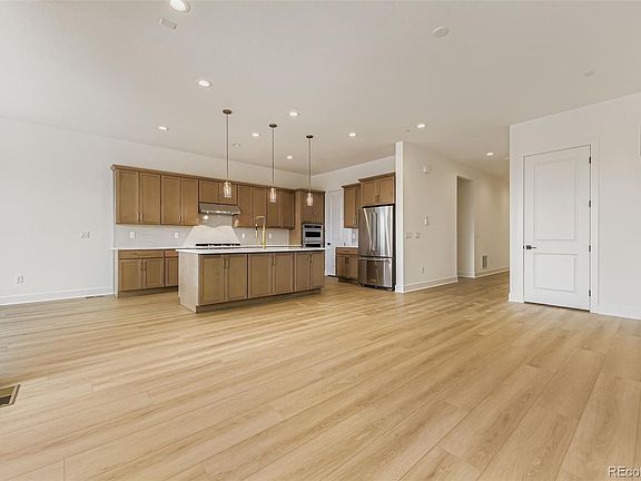 4th image of 6327 Verve Lane