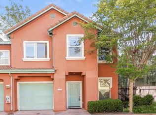 4175 Renaissance Dr APT 4, San Jose, CA 95134