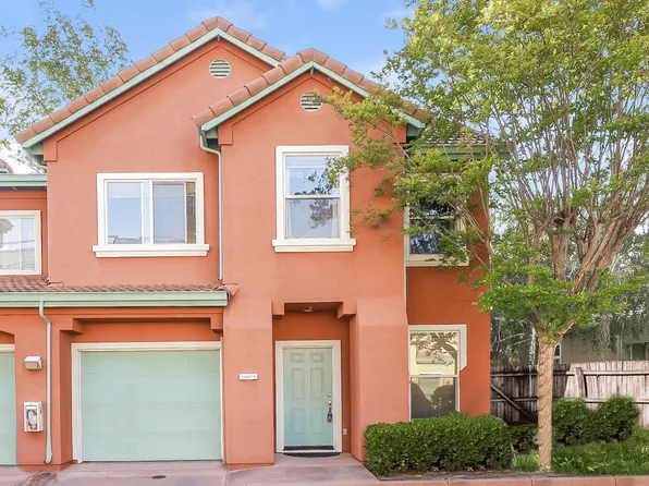 4175 Renaissance Dr APT 4, San Jose, CA 95134