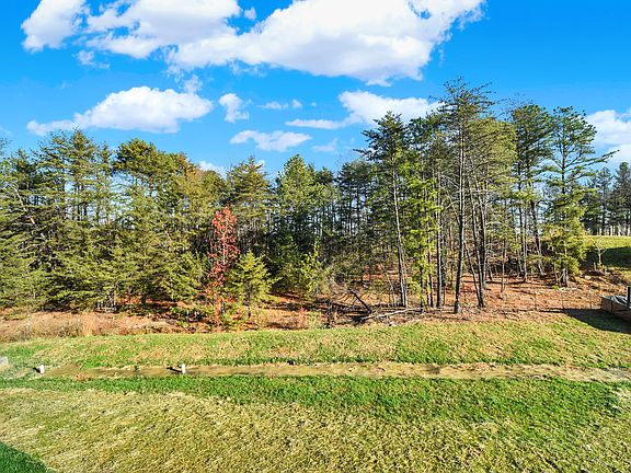 Cadence 1-Car Garage