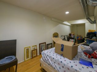 1314 W 19th St #G, Chicago, IL 60608