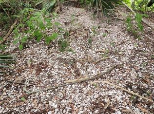 Vacant Land, Ponchatoula, LA 70454