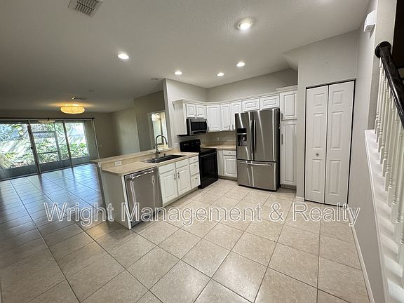 4th image of 14923 Salamander Pl