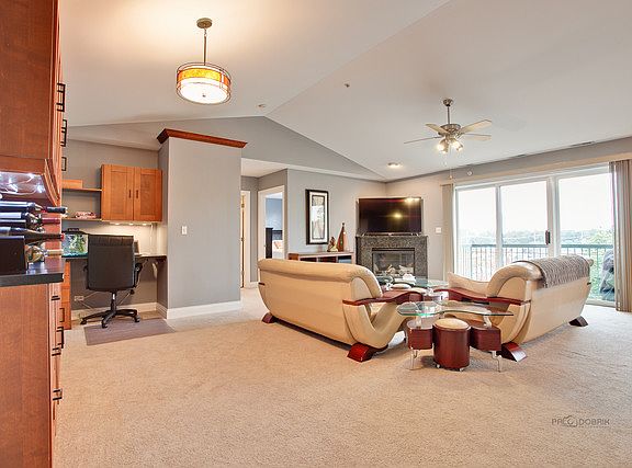 4th image of 511 N Cass Ave APT 4A